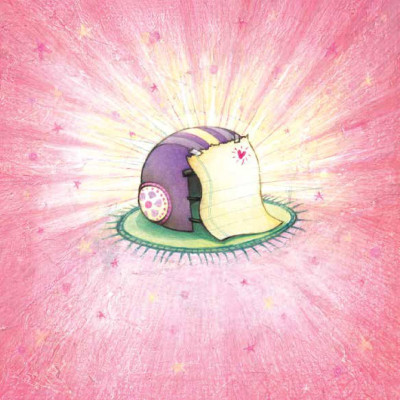 Điều Hay Em Học Mỗi Ngày - Dọn Gọn Gàng, Ngăn Nắp