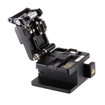 Dao cắt sợi quang cao cấp mới FC 60S - Hàng Nhập Khẩu