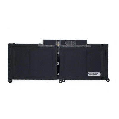 Pin Tương Thích Cho Laptop Dell Latitude E7480 7480 - Model: F3Ygt - Hàng Nhập Khẩu New Seal TEEMO PC TEBAT1381