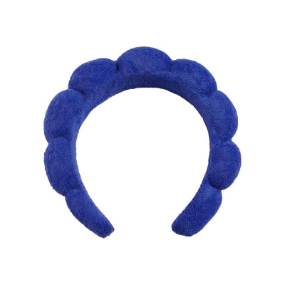 [Gift] Cài tóc Hada Labo xinh xắn (màu ngẫu nhiên)