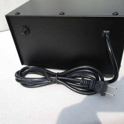 Biến áp xuyến cách ly TODAL-  1kVA ngõ ra 220v, 120v, 100v dây đồng