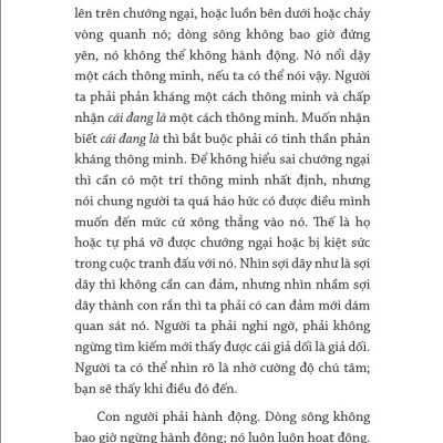 Sách - Hạnh Phúc Tuổi Trẻ - Trưởng Thành Bằng Yêu Thương