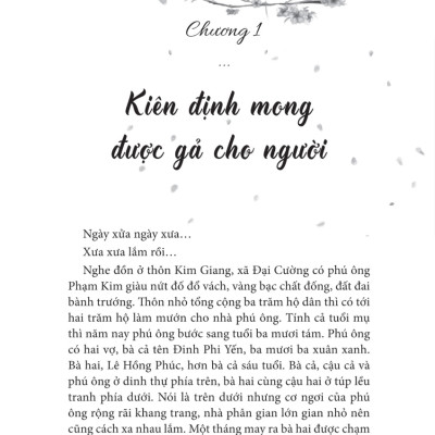 Nhớ Ai Đó Đến Kiệt Quệ (TIME) 	