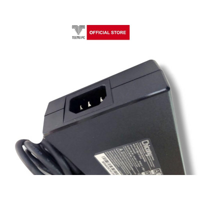 Sạc Tương Thích Cho Laptop ASUS ROG Strix G750JX G750JX-DB71 G750JX-TB71 G750JX-T4052H 230w- Hàng Nhập Khẩu New Seal TEEMO PC X13