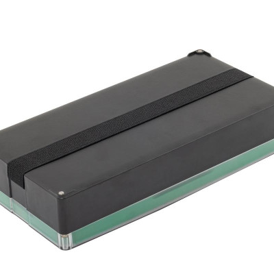 Bộ tua vít nhỏ 15 cái 09317