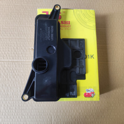 Lọc nhớt hộp số Toyota Venza 2.7L 2009-2016 - JT21001K