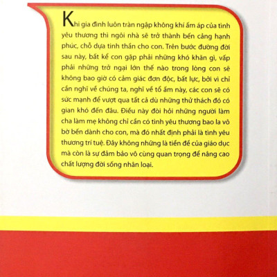 Ai Lấy Đi Hạnh Phúc Của Con