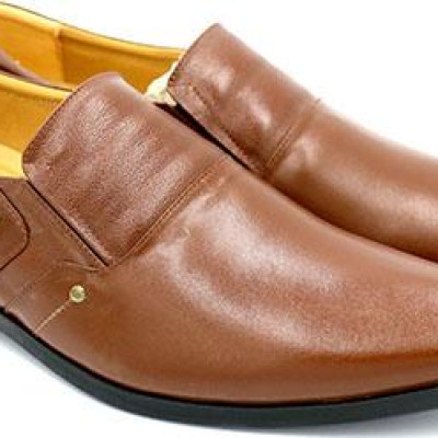 GIÀY DOLO MEN VTL01