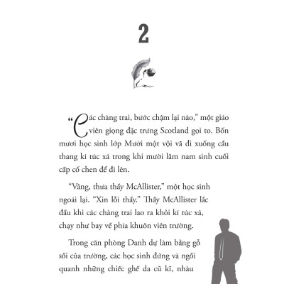 Hội Cố Thi Nhân