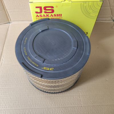 Lọc gió động cơ Toyota Fortuner 2005-2015 - A1513