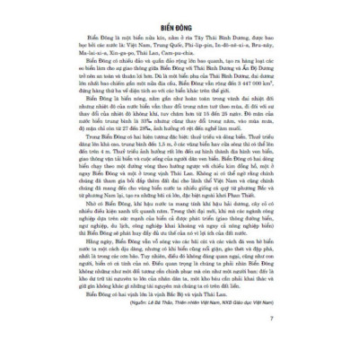 Sách - Giải bằng nhiều cách các bài toán lớp 8 (dùng chung cho các bộ sgk hiện hành) (HA)