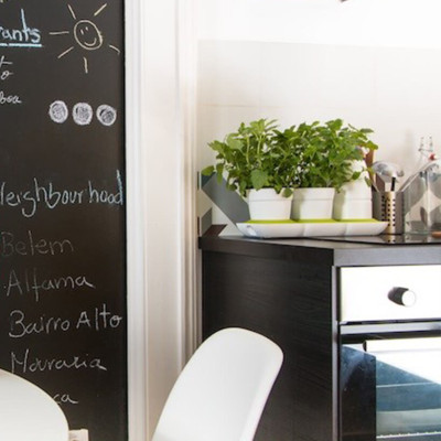 BỘ CHẬU TRỒNG RAU THÔNG MINH TỰ ĐỘNG TƯỚI trong vòng 2 tháng BASIC S, sử dụng 10 năm