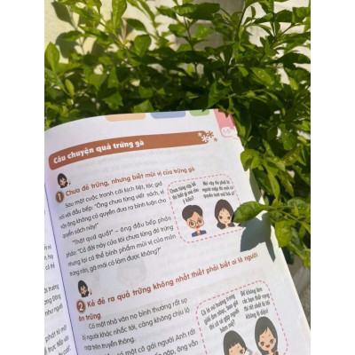 Sức Hút Của Kỹ Năng Nói Chuyện