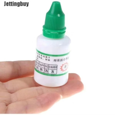 CHAI DUNG DỊCH TRỢ HÀN GIÚP BÁM THIẾC CHẮC CHẮN RỂ HÀN THUẬN TIỆN