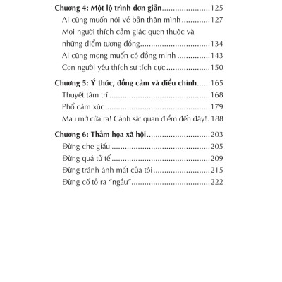 Bộ Sách Tâm Lý Học Ứng Dụng + Tâm Lý Học Hành Vi (Bộ 2 Cuốn)