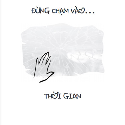 Nè Cô Bé, Đừng Ngồi Trên Cửa Sổ (Truyện Dài)