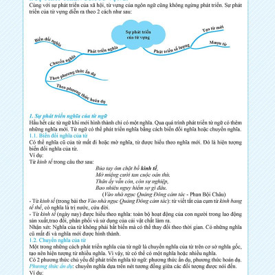 Combo 2 Cuốn: Chinh Phục Toàn Diện Môn Văn Kỳ Thi Vào 10