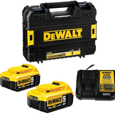 MÁY SIẾT BULONG CẦM TAY 20V 760MWO DEWALT DCF892P2 - HÀNG CHÍNH HÃNG