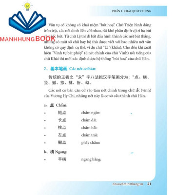 Sách - 1000 câu giao tiếp Trung Việt thông dụng (tái bản kèm CD)