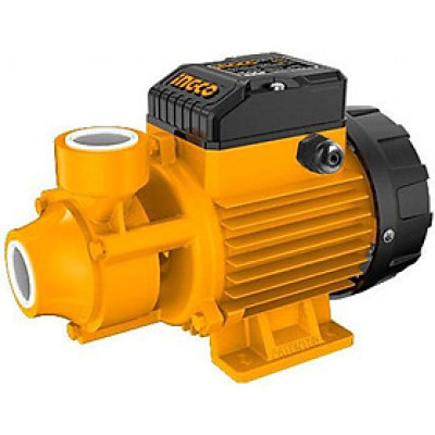 MÁY BƠM NƯỚC 370W(0.5HP) 30L / PHÚT INGCO VPM37018 - HÀNG CHÍNH HÃNG