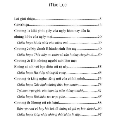 Đánh bại kẻ cắp niềm vui giành lại nụ cười của Mẹ