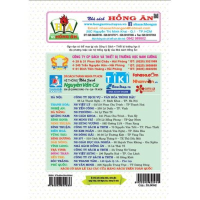 Combo Bài Tập Tiếng Anh 1 + Tập Viết Tiếng Anh 1 (Biên Soạn Theo Bộ Sách Family And Friends 1) (HA-MK)