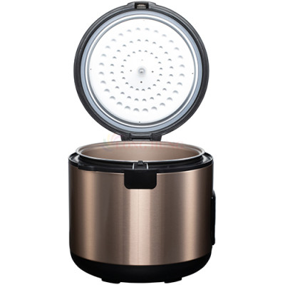 Nồi cơm điện tử Bluestone 2.8 Lít RCB-5538 - Hàng chính hãng