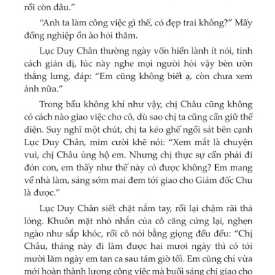 Combo 3 Tập: Bán Tinh -ĐT