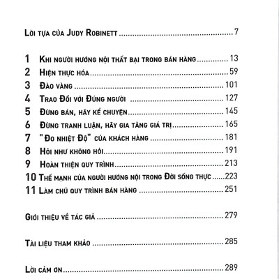Sách - Nghệ Thuật Bán Hàng Của Người Hướng Nội - Trở Thành Số 1 Bán Hàng Khi Là Người Nhút Nhát