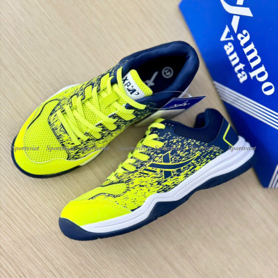 Giày Pickleball XP Xampo Vanta mẫu mới - Chính hãng