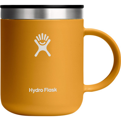 Ly giữ nhiệt Hydro Flask Mug 12 OZ (Season 2024) - Hàng chính hãng