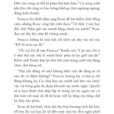 Sách - Hồ Sơ Castle Knoll #1 - Dưới Cánh Xương Tàn