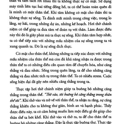 Thầy Cô Giáo Hạnh Phúc Sẽ Thay Đổi Thế Giới - Tập 1: Cẩm Nang Hạnh Phúc (Tái Bản)