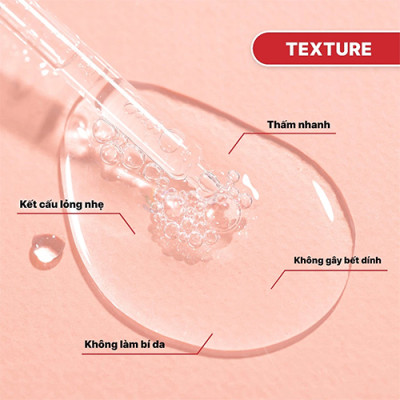 Tinh chất dưỡng trắng da TIA