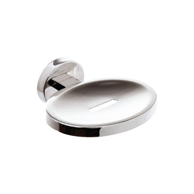 Bộ phụ kiện phòng tắm 6 món inox 304 TOVASHU 304DT