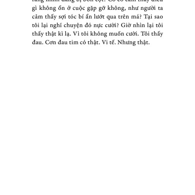 Đây Là Lạc Thú