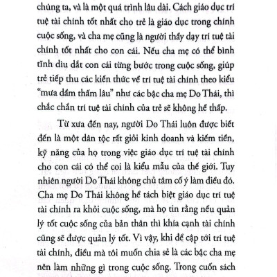Vô Cùng Tàn Nhẫn Vô Cùng Yêu Thương - Tập 4