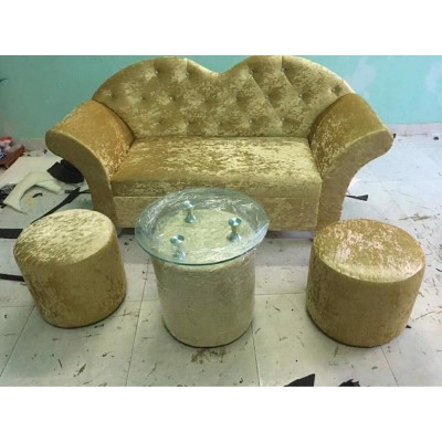 bàn ghế soà giá xưởng . hàng chất lượng