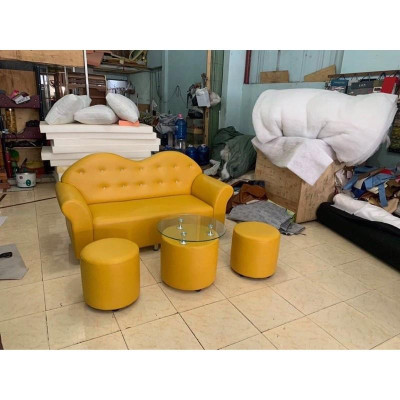 bàn ghế soà giá xưởng . hàng chất lượng