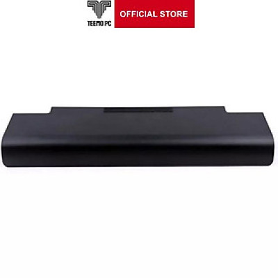 Pin Tương Thích Cho Laptop Dell Vostro 2420 - Hàng Nhập Khẩu New Seal TEEMO PC TEBAT1543