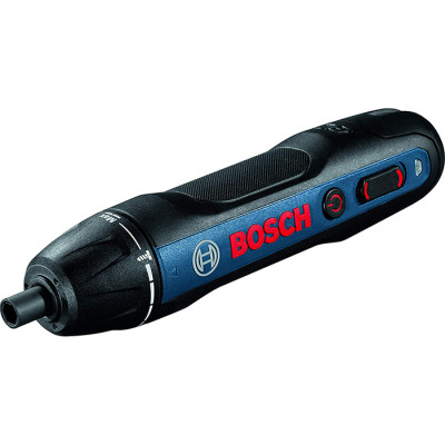 Máy vặn vít dùng pin Bosch go gen 2 Mới