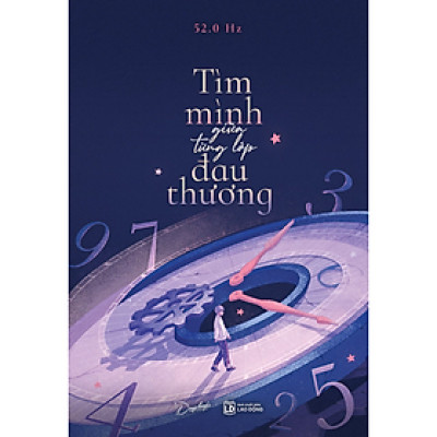 Tìm Mình Giữa Từng Lớp Đau Thương (Trạm Đọc)