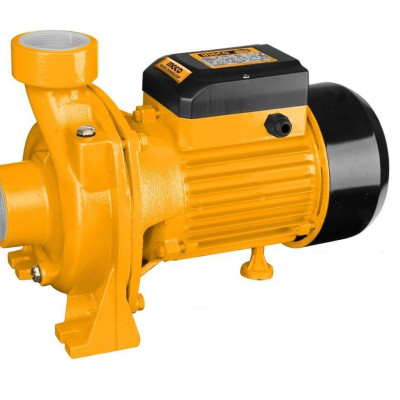 MÁY BƠM LI TÂM 1500W (450L/P) INGCO MHF15001 - HÀNG CHÍNH HÃNG