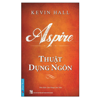 Combo 4 Cuốn - Thuật Dụng Ngôn