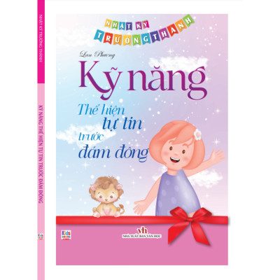 Sách - Nhật Ký Trưởng Thành - Kỹ Năng Quản Lý Thời Gian Hiệu Quả (VT)