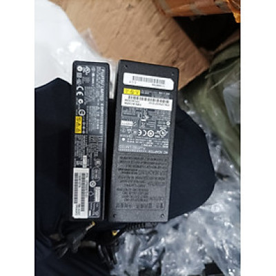 Sạc cho Laptop Fujitsu Lifebook AH564 E449 E459 E544 E546 E547 E548 E549 kèm dây nguồn - Hàng nhập khẩu