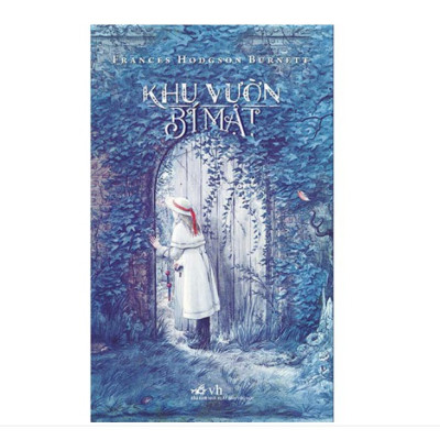 Combo 2 Cuốn Tiểu Thuyết Hay-Khu Vườn Bí Mật+Khu Vườn Mùa Hạ