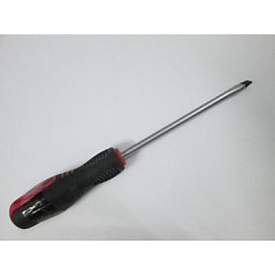 Tua Vít Dẹt 6.5mmx125mm Ega Master 66878