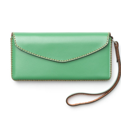 VÍ DA ĐIỆN THOẠI SAMSUNG GALAXY S20 FE - CHÍNH HÃNG KHACTEN.COM