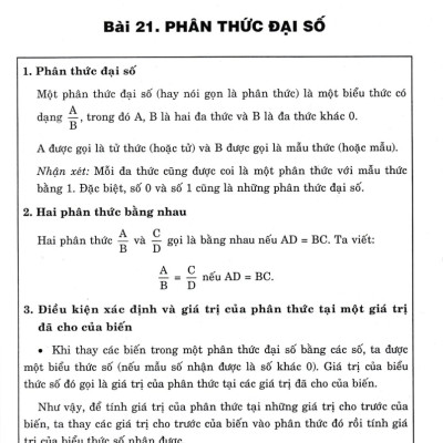 Giúp Em Giỏi Toán 8 - Tập 2 (Bám Sát SGK Kết Nối Tri Thức Với Cuộc Sống) - HA